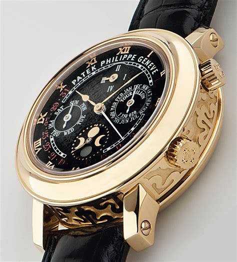 patek philippe watch low price|Patek Philippe price euro.